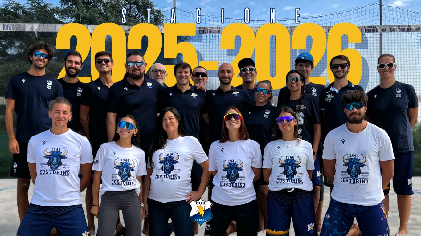 Allenamento di gruppo all'aperto